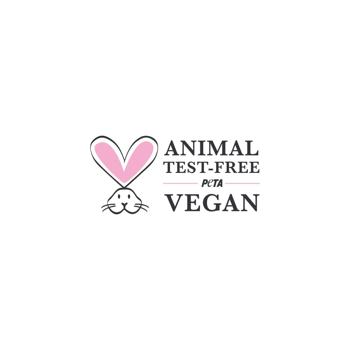 Sleepy Ecologic Premium Plus Süper Paket Bebek Bezi 3 Numara Midi 112 Adet