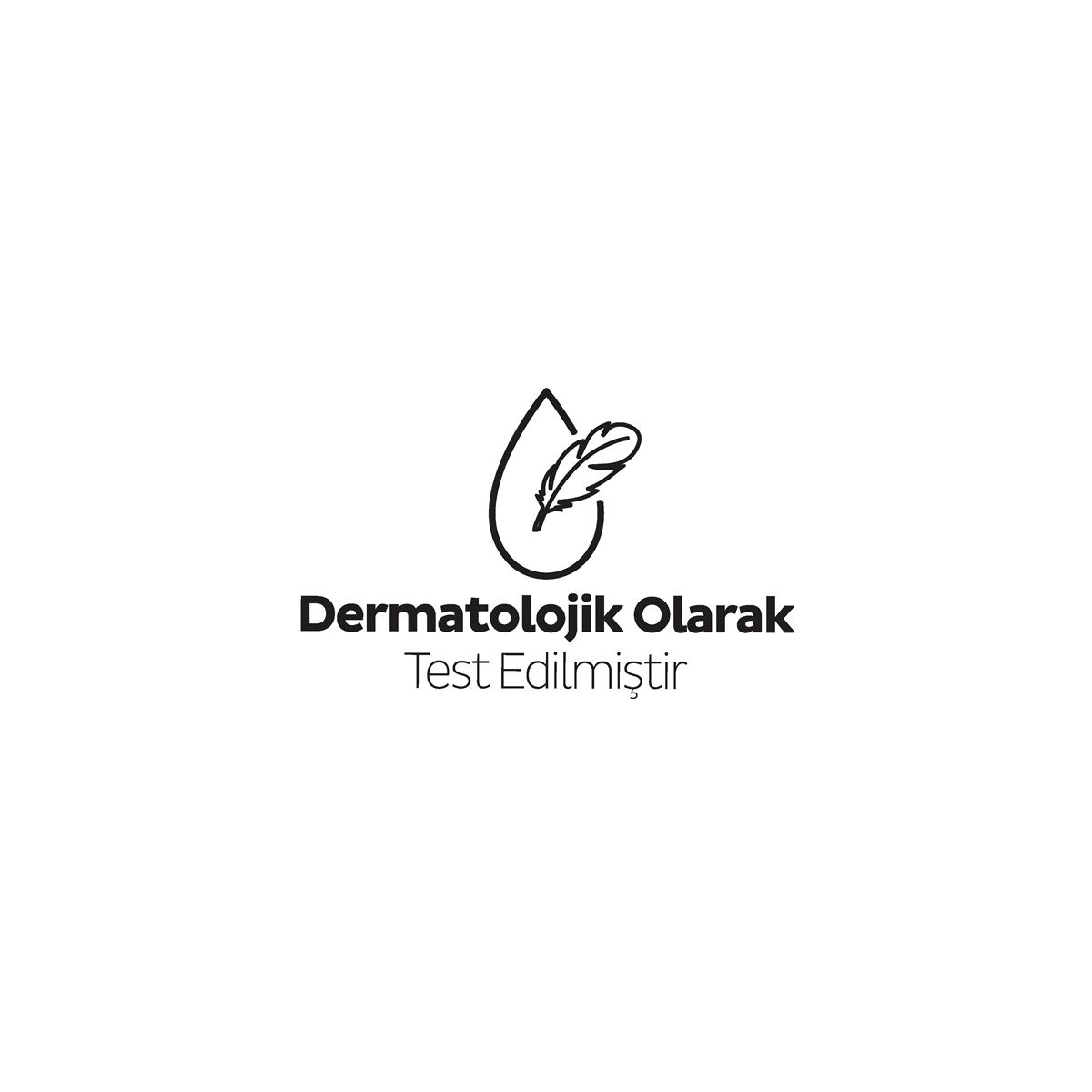 Sleepy Ecologic Premium Plus Efsane Paket Bebek Bezi 1 Numara Yenidoğan 256 Adet
