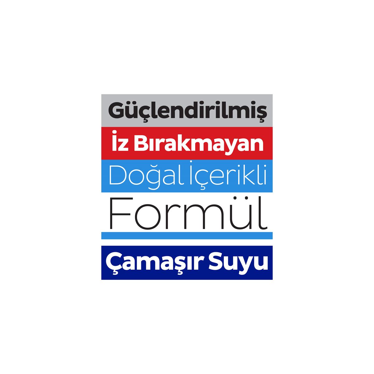 Sleepy Easy Clean Premium Çamaşır Suyu Katkılı Yüzey Temizlik Havlusu Mendili 6x100 (600 Yaprak)