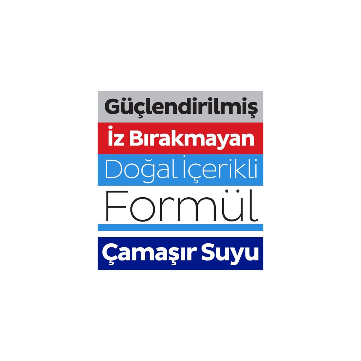 Sleepy Easy Clean Premium Çamaşır Suyu Katkılı Yüzey Temizlik Havlusu Mendili 100 Yaprak