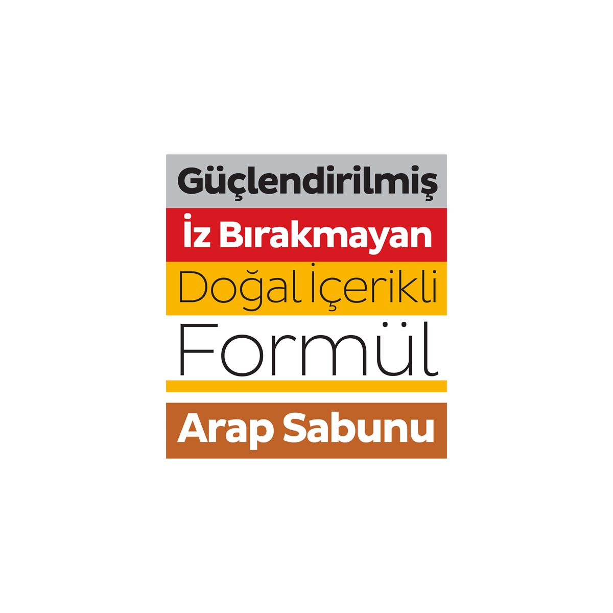 Sleepy Easy Clean Premium Arap Sabunu Katkılı Yüzey Temizlik Havlusu Mendili 3x100 (300 Yaprak)