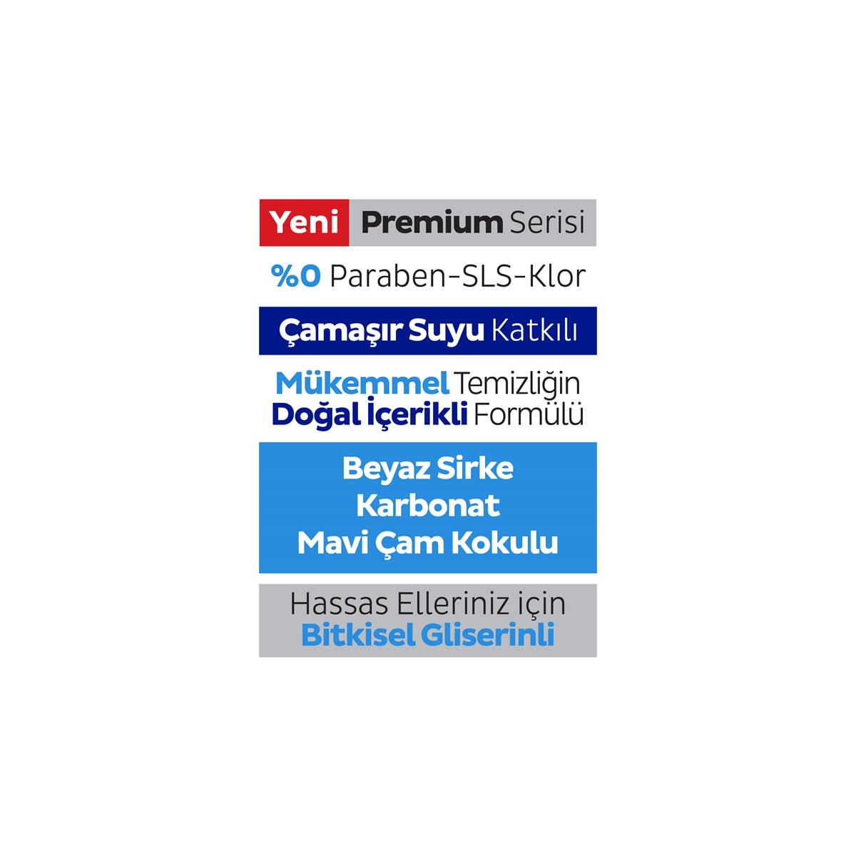 Sleepy Easy Clean Premium Çamaşır Suyu Katkılı Yüzey Temizlik Havlusu Mendili 3x100 (300 Yaprak)