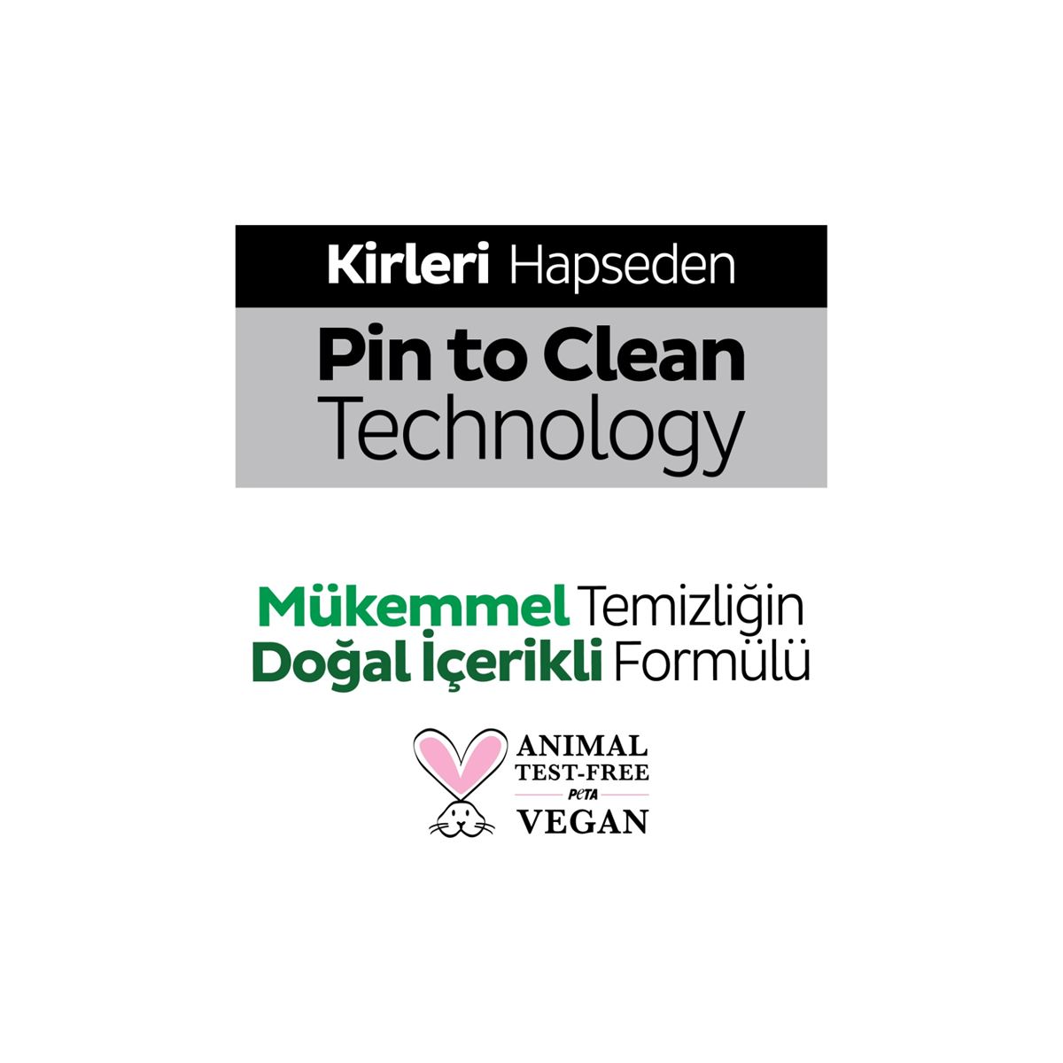 Sleepy Easy Clean Beyaz Sabun + Lilyum + Okyanus Yüzey Temizlik Havlusu Çanta Boy 6x20 (120 Yaprak)