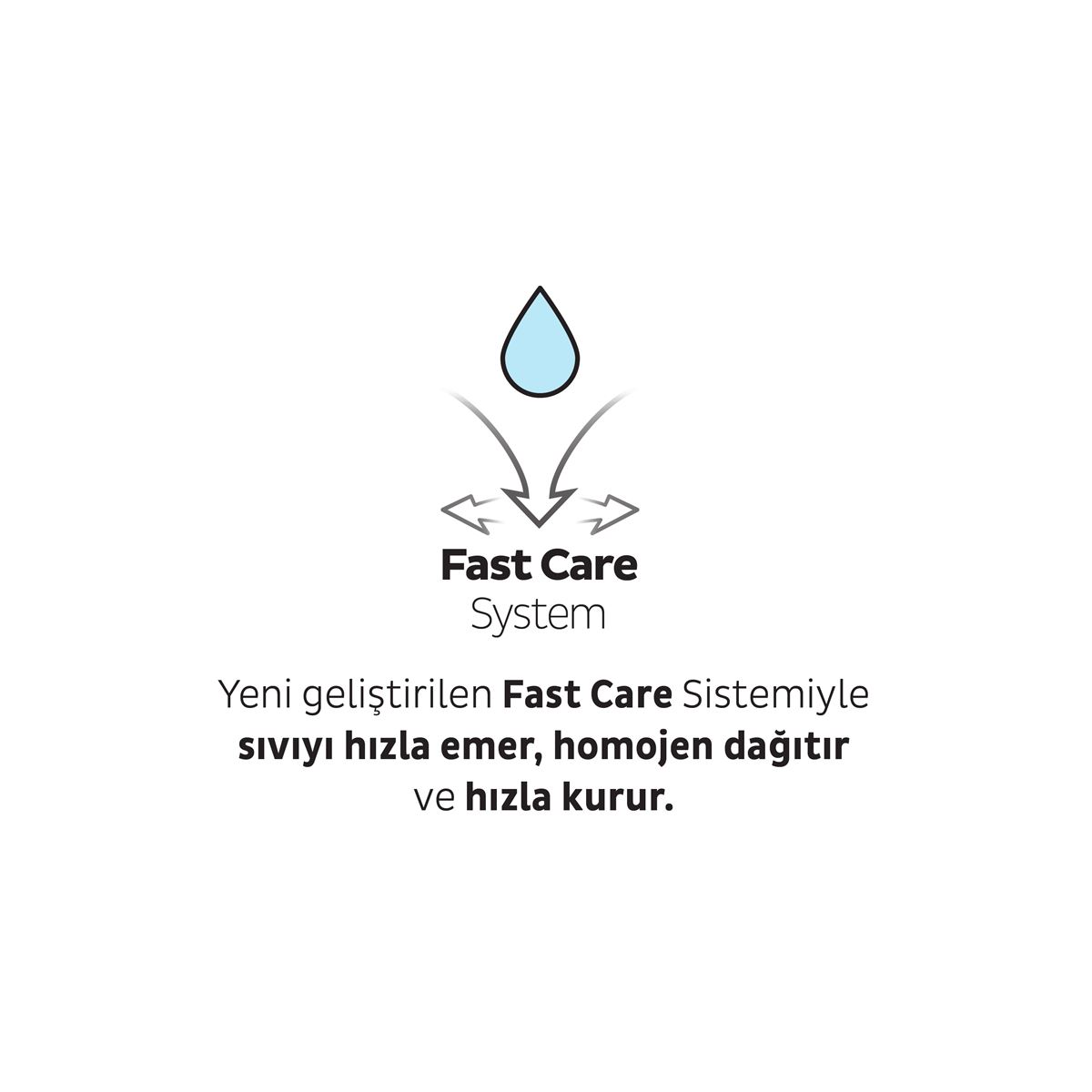 Sleepy Bio Natural Premium Plus Fırsat Paketi Bebek Bezi 3 Numara Midi 42 Adet