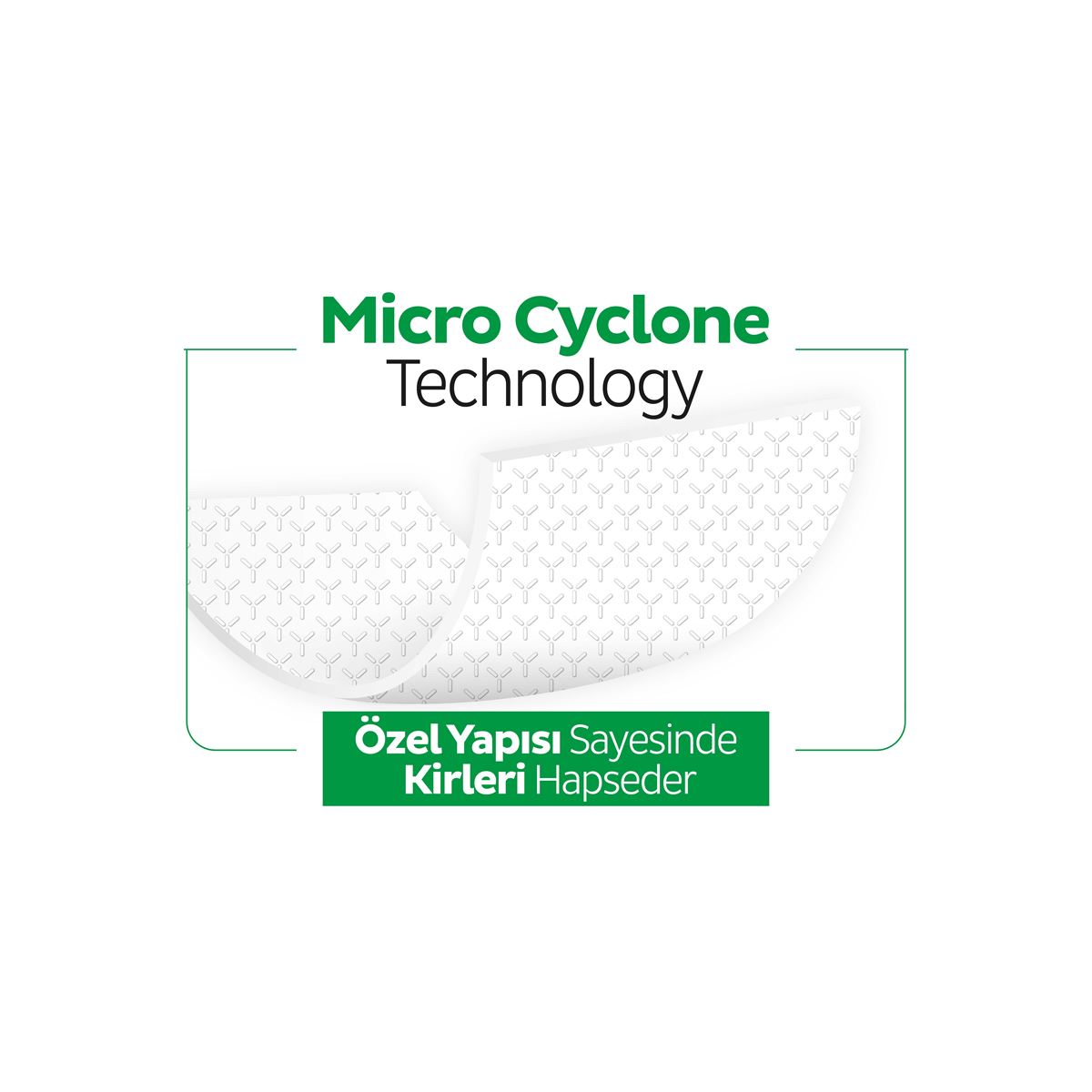 Sleepy Easy Clean Beyaz Sabun Katkılı Mopa Uyumlu Yer Temizlik Havlusu&Mendili 3x50 (150 Yaprak)