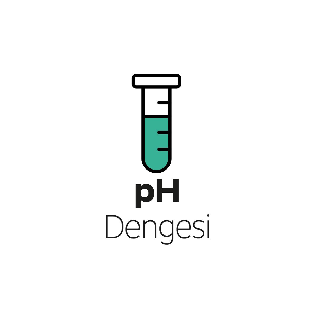 Sleepy Extra Islak Bebek Havlusu 24x90 (2160 Yaprak)