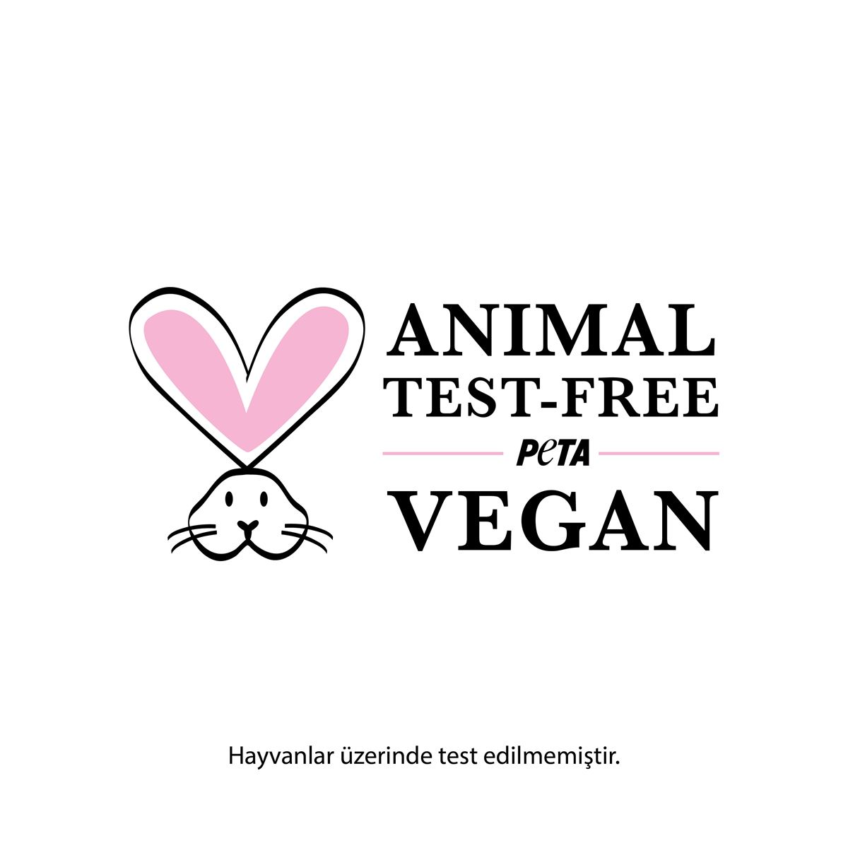 Sleepy Rose Garden Seyahat Cep Mendili 12x15 (180 Yaprak)