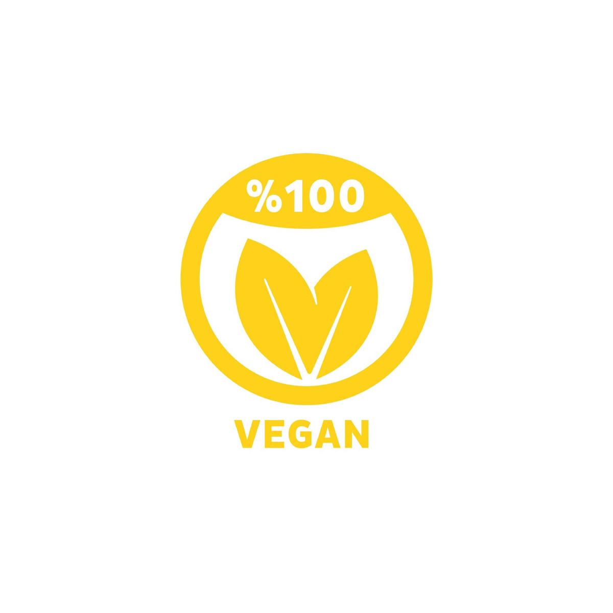 Sleepy Gece Külotu 5 Numara Junıor 120 Adet