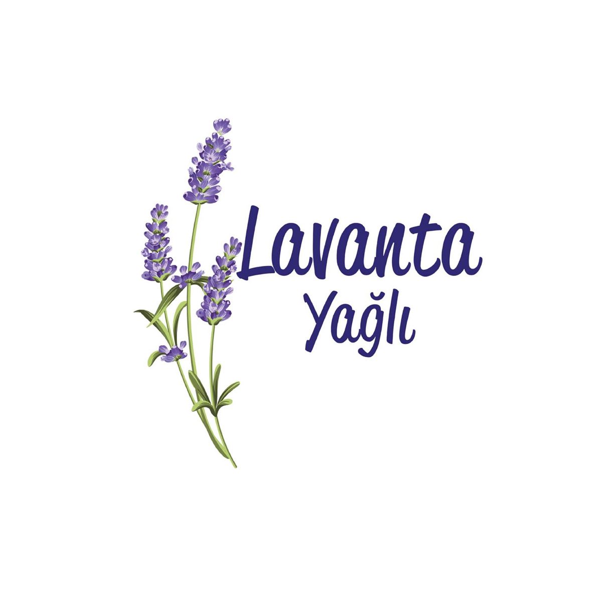 Sleepy Gece Külotu 4 Numara Maxi 90 Adet