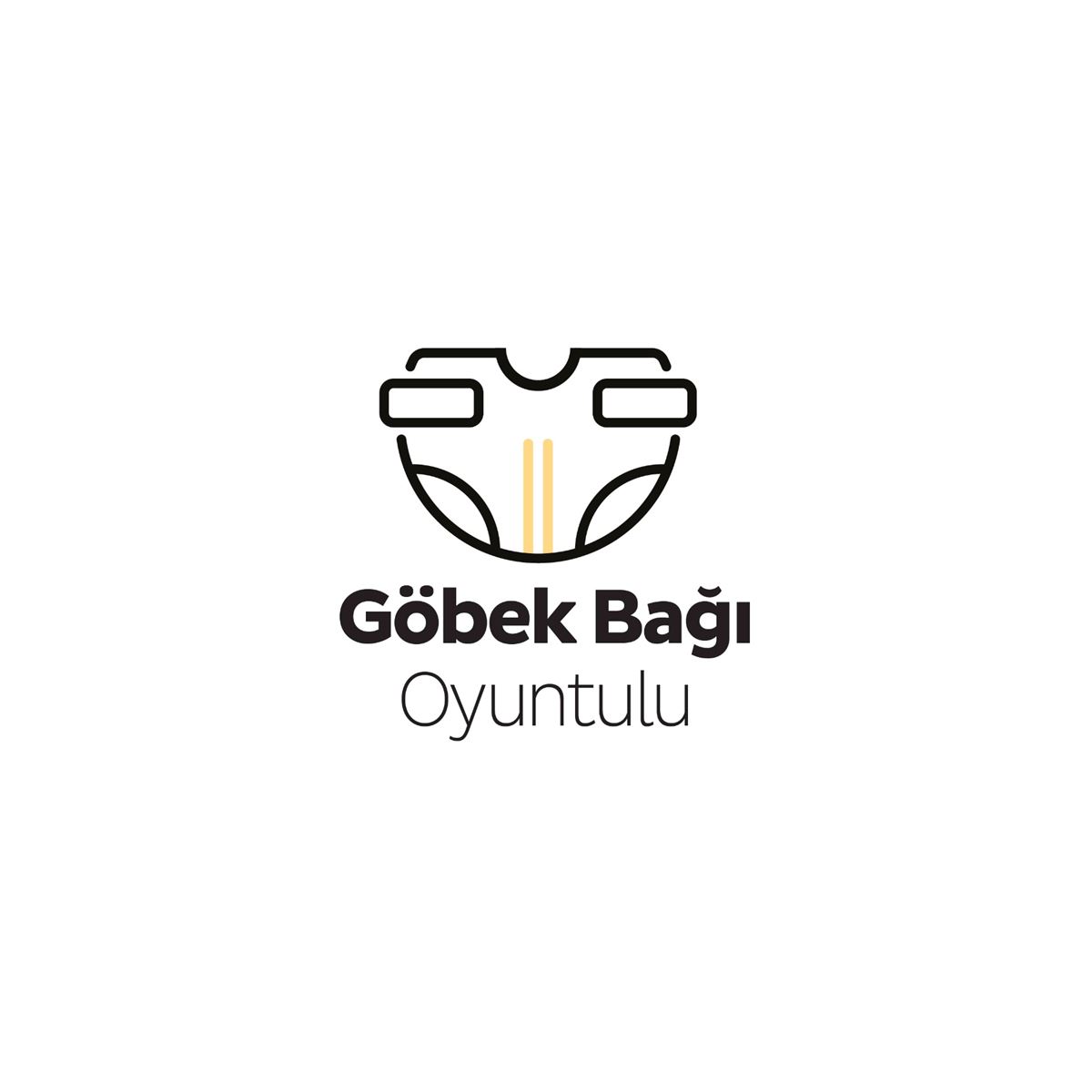 Sleepy Bio Natural Premium Plus Airbag Comfort Mega Paket Bebek Bezi 2 Numara Mini 204 Adet