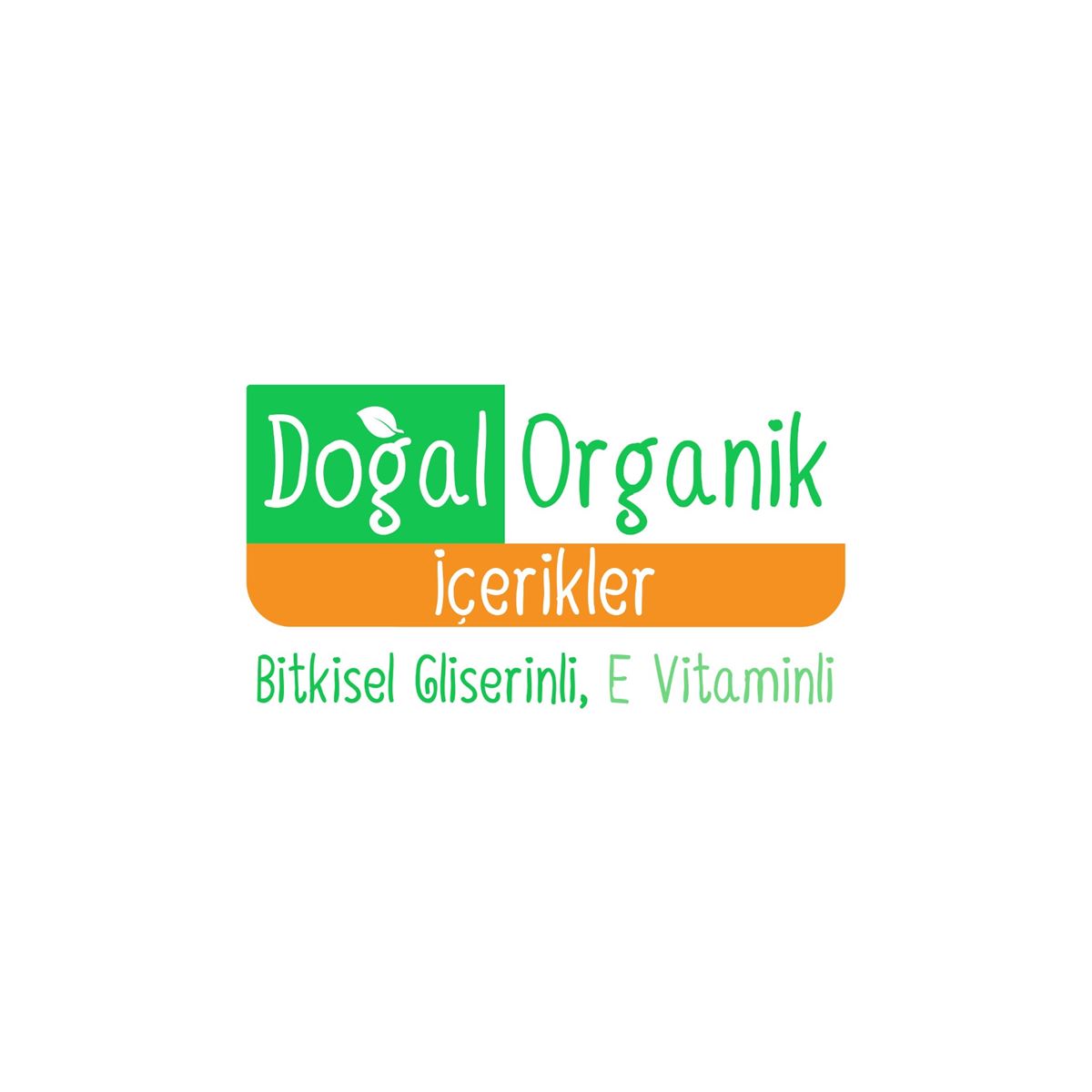 Sleepy Natural Kişisel Bakım Havlusu 3x100 (300 Yaprak) + Çanta Boy 3x25 (75 Yaprak)
