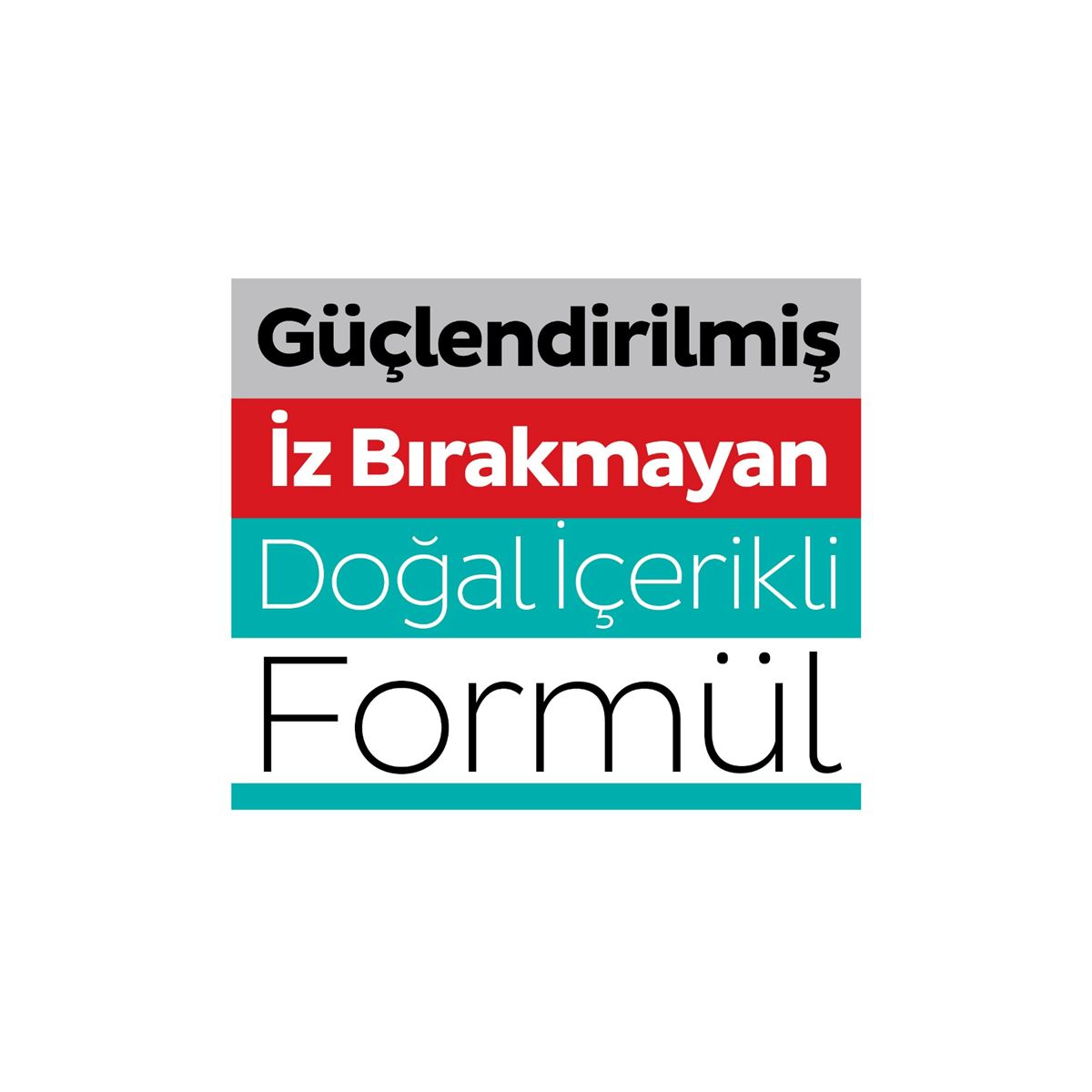 Sleepy Mountain Yüzey Temizlik Havlusu Mendili Dağ Esintisi 6x100 (600 Yaprak)