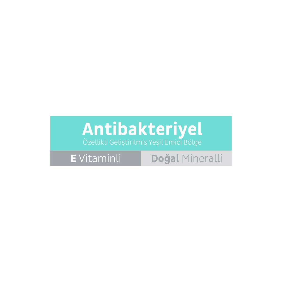 Sleepy Sensitive Antibakteriyel Emici Külot Small 30x2 60 Adet
