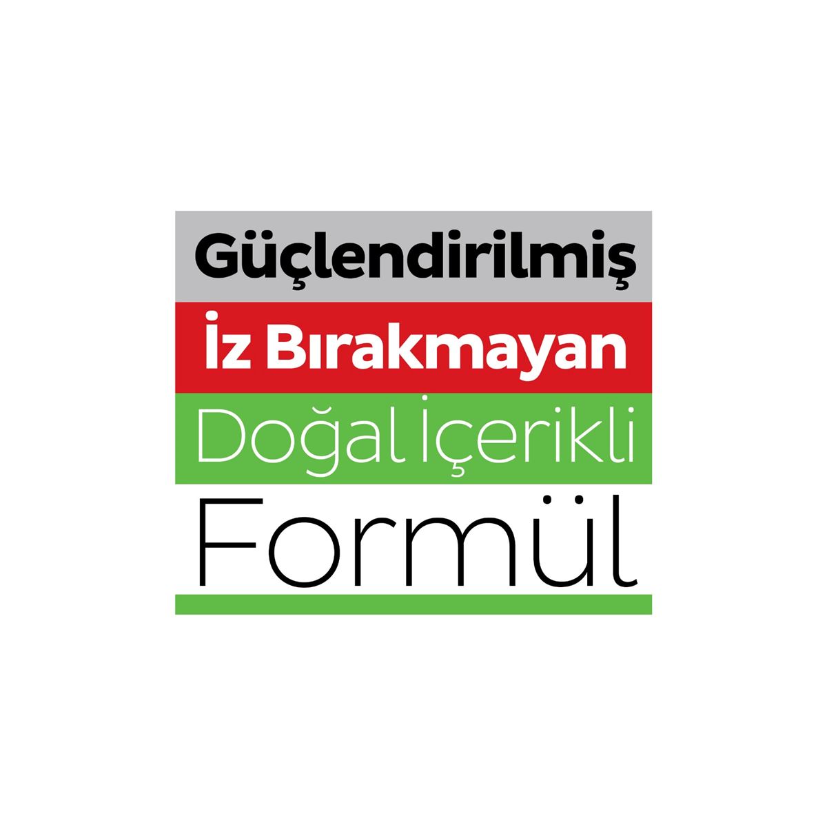 Sleepy Doğa Serisi Yüzey Temizlik Havlusu Mendili Çam + Okyanus + Dağ Esintisi 6x100 (600 Yaprak)