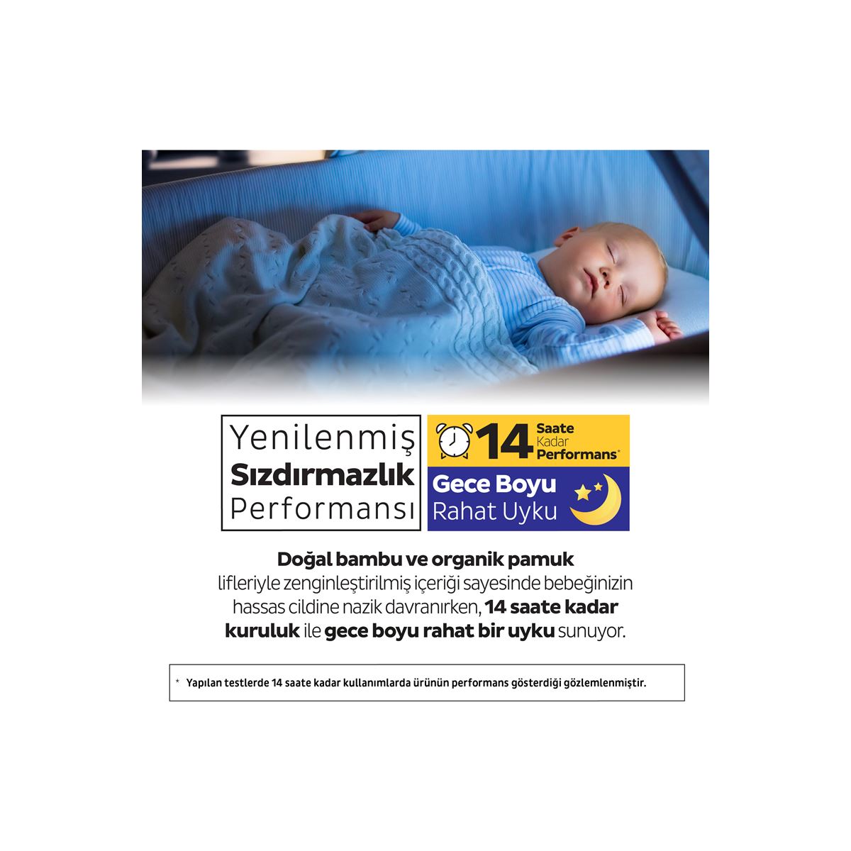 Sleepy Natural Double Soft Ultra Paket Bebek Bezi 5 Numara Junior 78 Adet