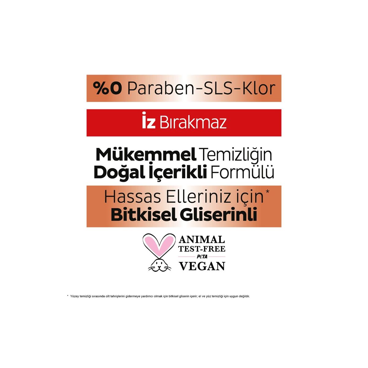 Sleepy Easy Clean SüperStar Yüzey Temizlik Havlusu Mendili Frezya 3x100 (300 Yaprak)