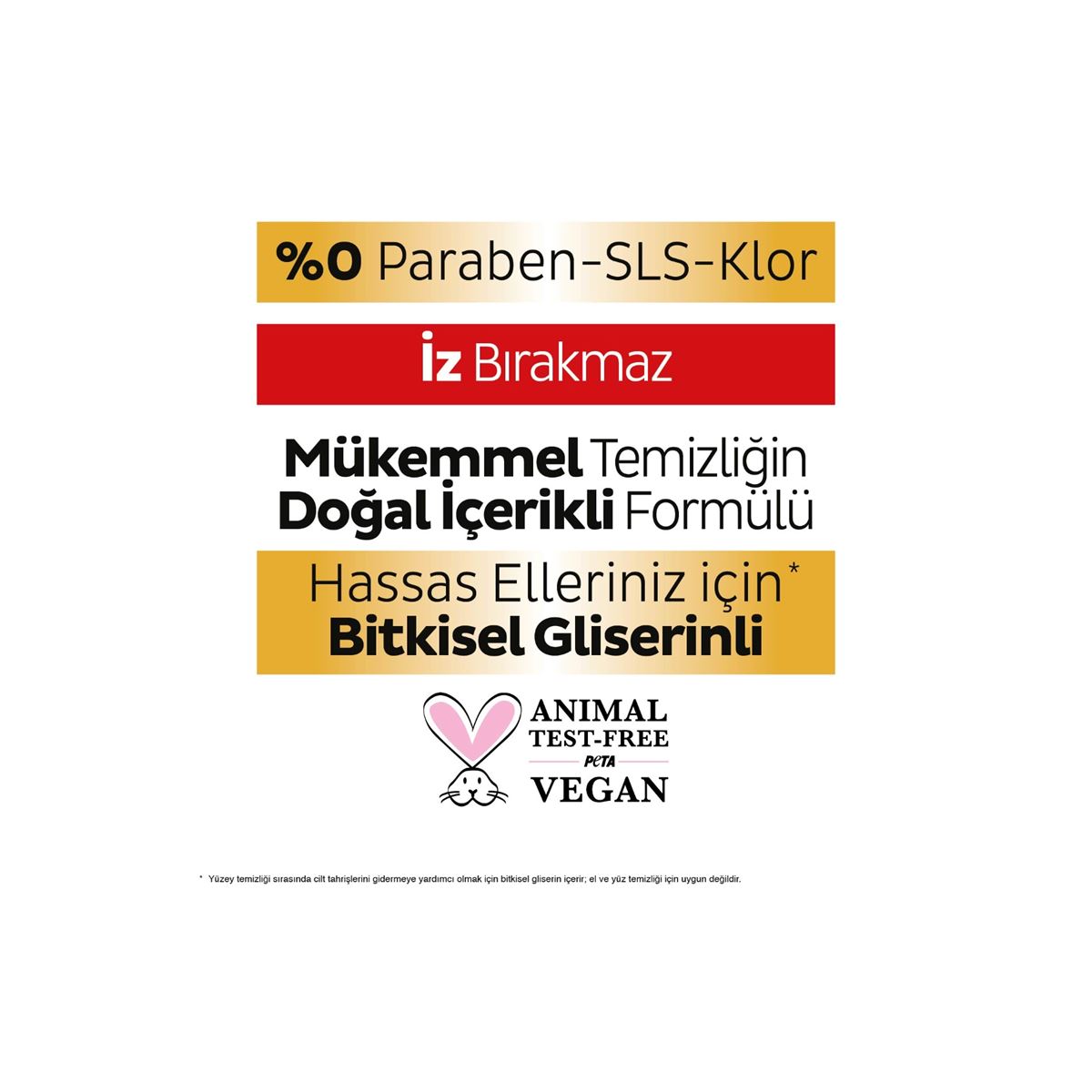 Sleepy Easy Clean SüperStar Yüzey Temizlik Havlusu Mendili Şakayık 6x100 (600 Yaprak)