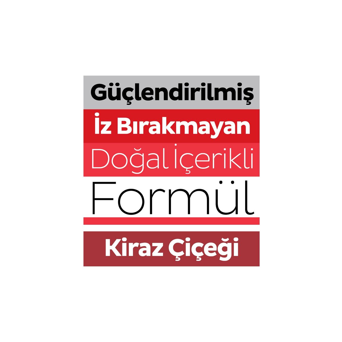 Sleepy Easy Clean Lilyum Buketi+Orkide Bahçesi+Kiraz Çiçeği Yüzey Temizlik Havlusu 6x100(600 Yaprak)