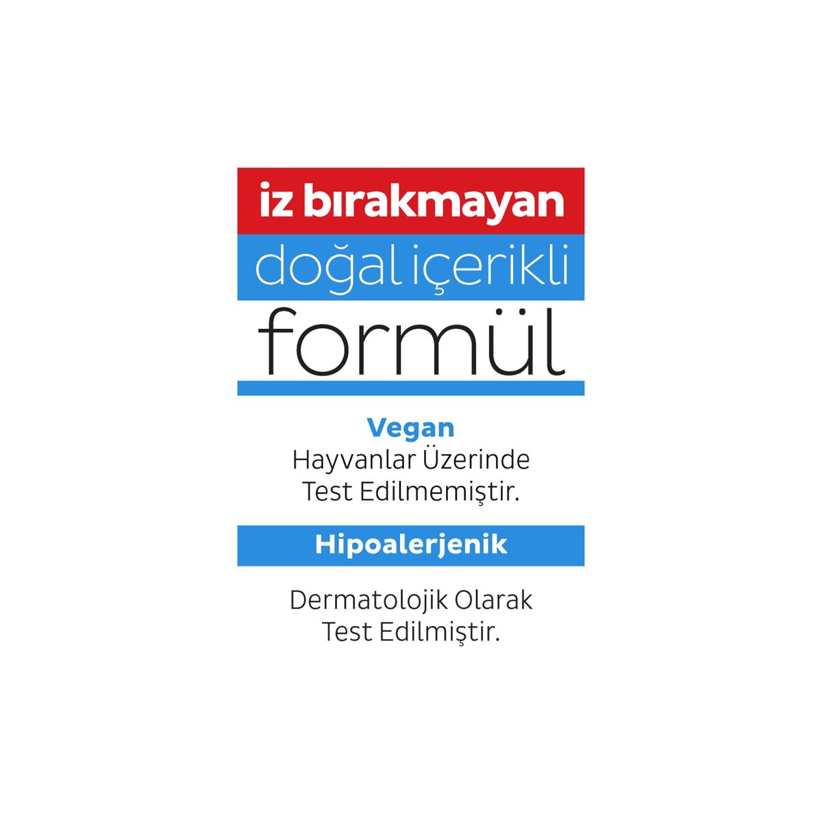 Sleepy Bio Çözünür Yüzey Temizlik Havlusu&Mendili Deniz Tuzu&Yosun 3x50 (150 Yaprak)