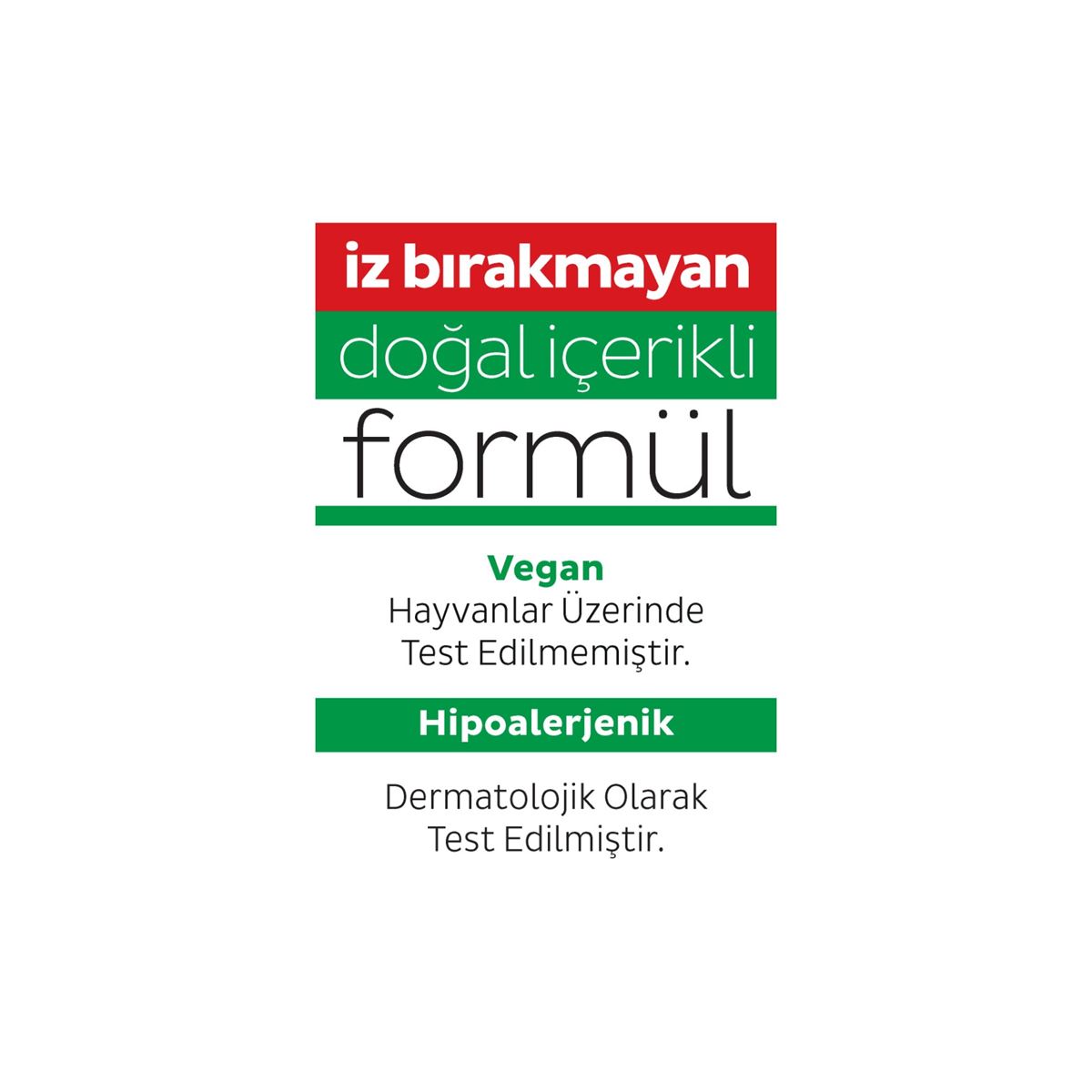 Sleepy Bio Çözünür Yüzey Temizlik Havlusu&Mendili Çay Ağacı&Misket Limonu 6x50 (300 Yaprak)