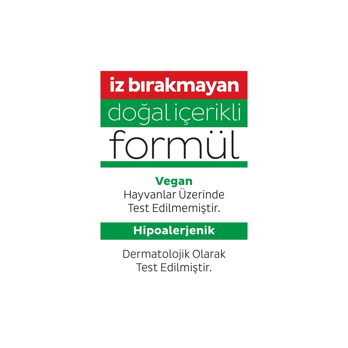 Sleepy Bio Çözünür Yüzey Temizlik Havlusu&Mendili Çay Ağacı&Misket Limonu 3x50 (150 Yaprak)