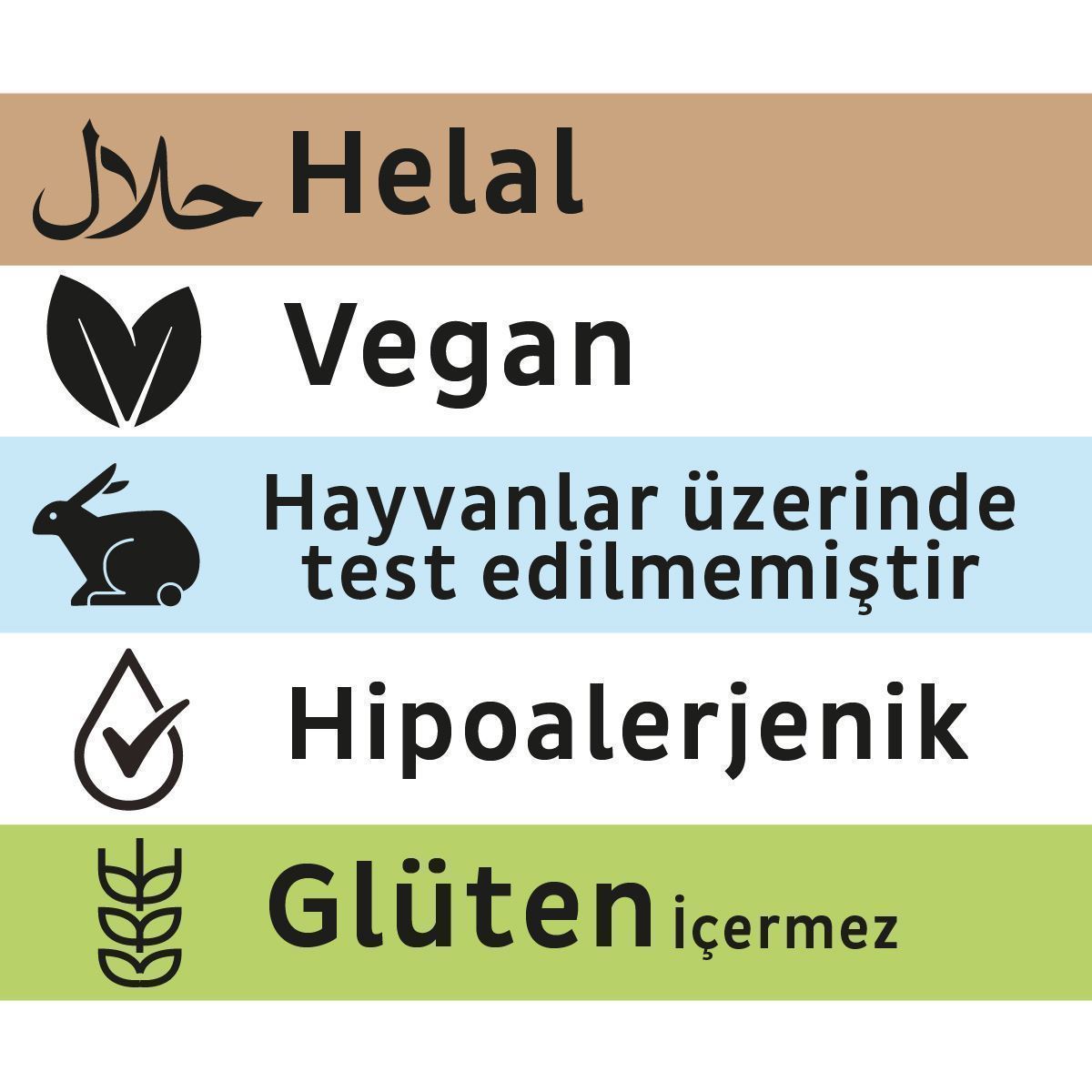 Sleepy Extra Günlük Aktivite Ultra Paket Bebek Bezi 4 Numara Maxi 208 Adet