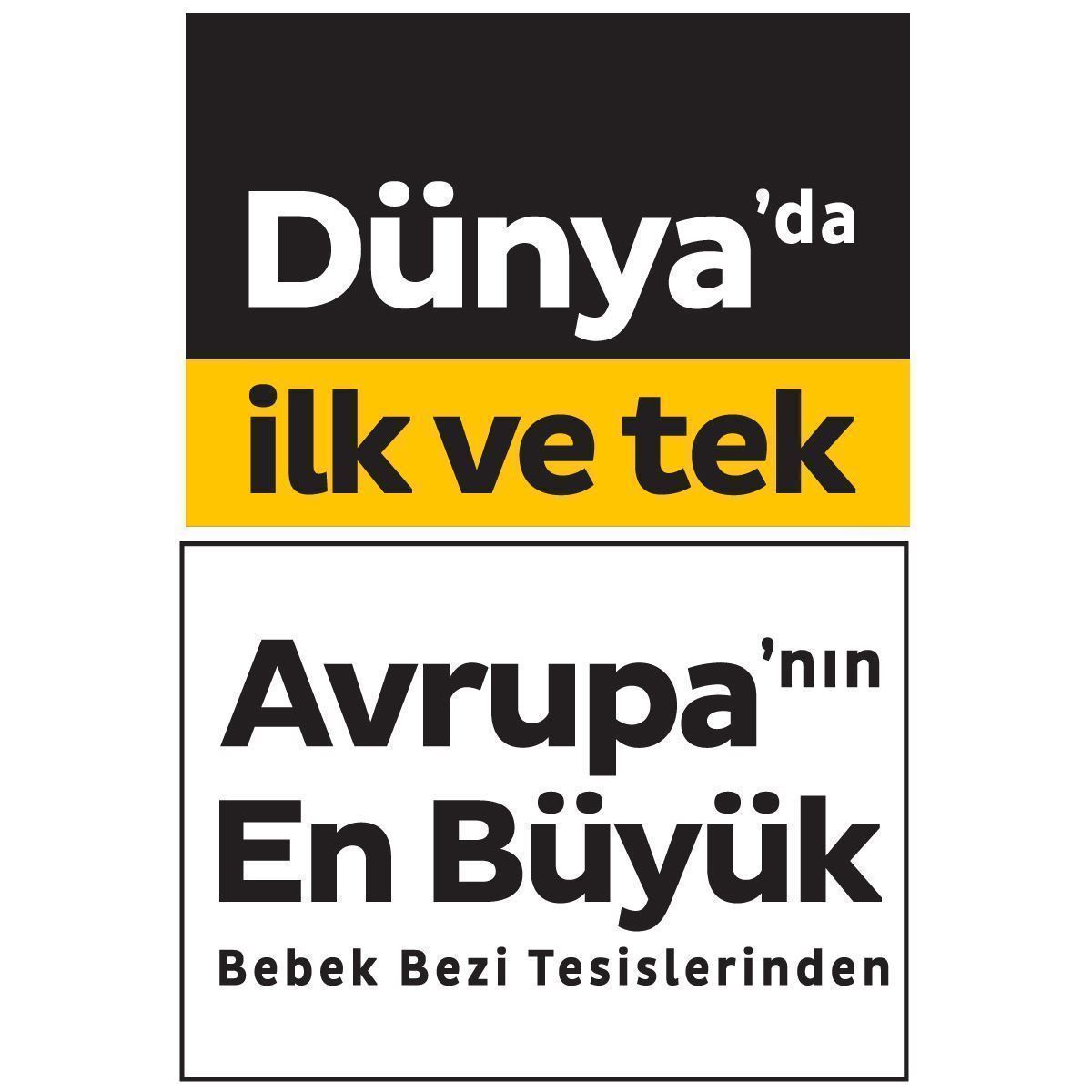 Sleepy Extra Günlük Aktivite Ultra Paket Bebek Bezi 4 Numara Maxi 208 Adet