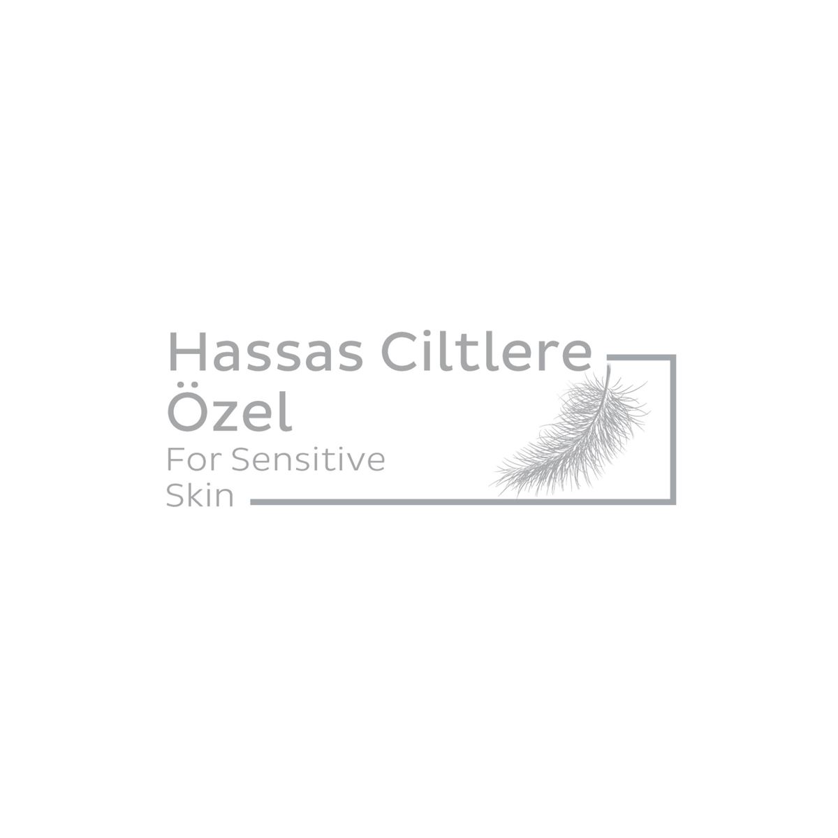 Sleepy Perine Bölgesi Vücut Temizleme Havlusu 18x50 (900 Yaprak)