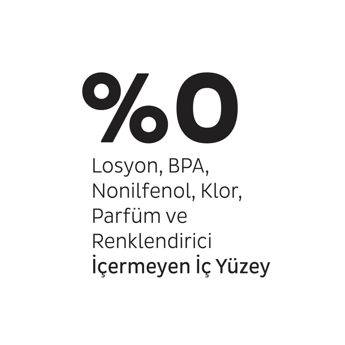 Sleepy Bio Natural Premium Plus Hijyenik Ped Süper Avantaj Paketi Gece Ekstra 42 Adet