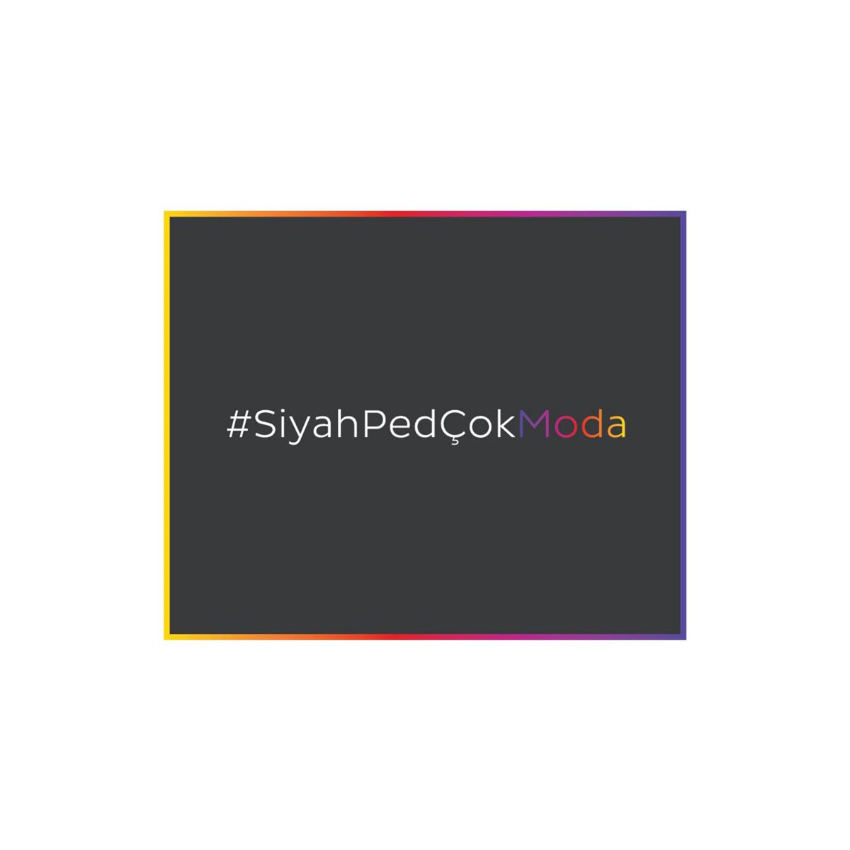 Sleepy Black Premium Plus Hijyenik Ped Uzun 18 Adet