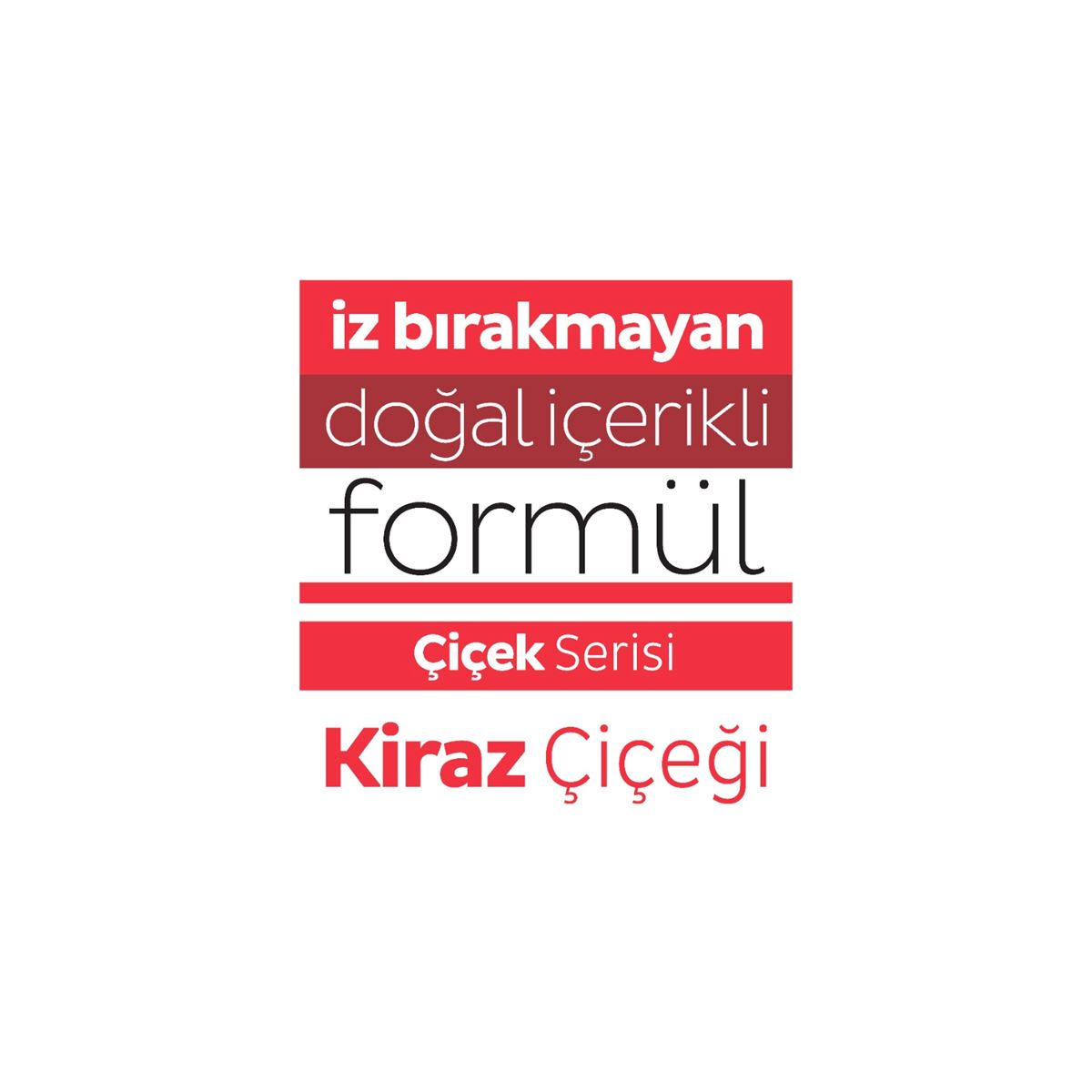 Sleepy Easy Clean Çiçek Serisi&Süper Kireç Sökücü Yüzey Temizlik Havlusu&Mendili(3x100+30)