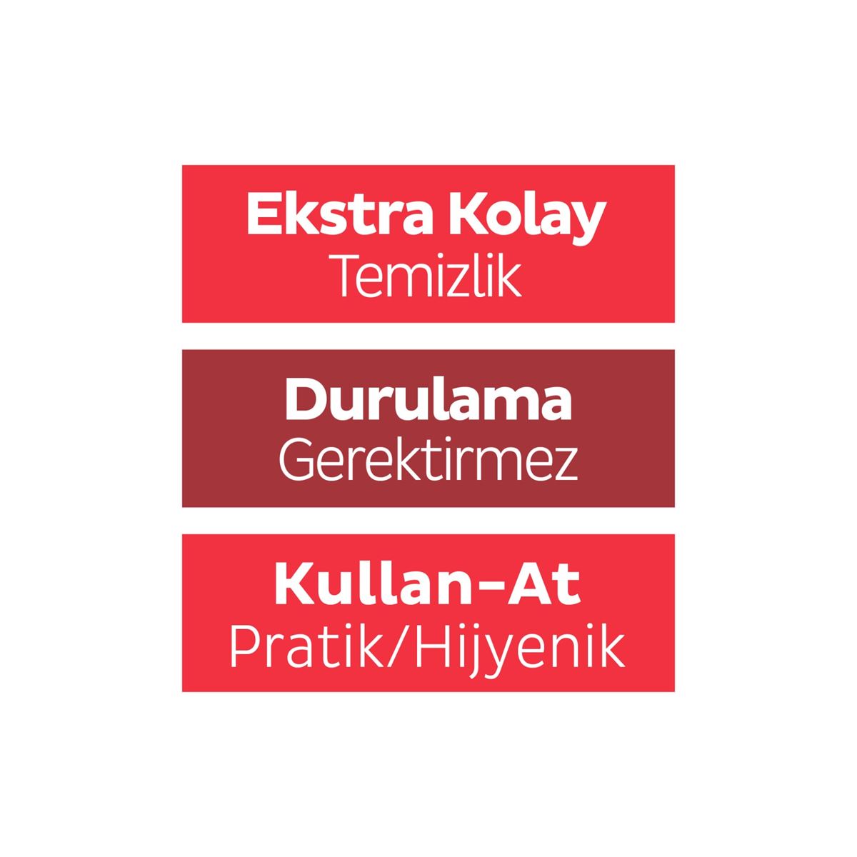 Sleepy Easy Clean Kiraz Çiçeği Mopa Uyumlu Yer Temizlik Havlusu&Mendili 6x20 (120 Yaprak)