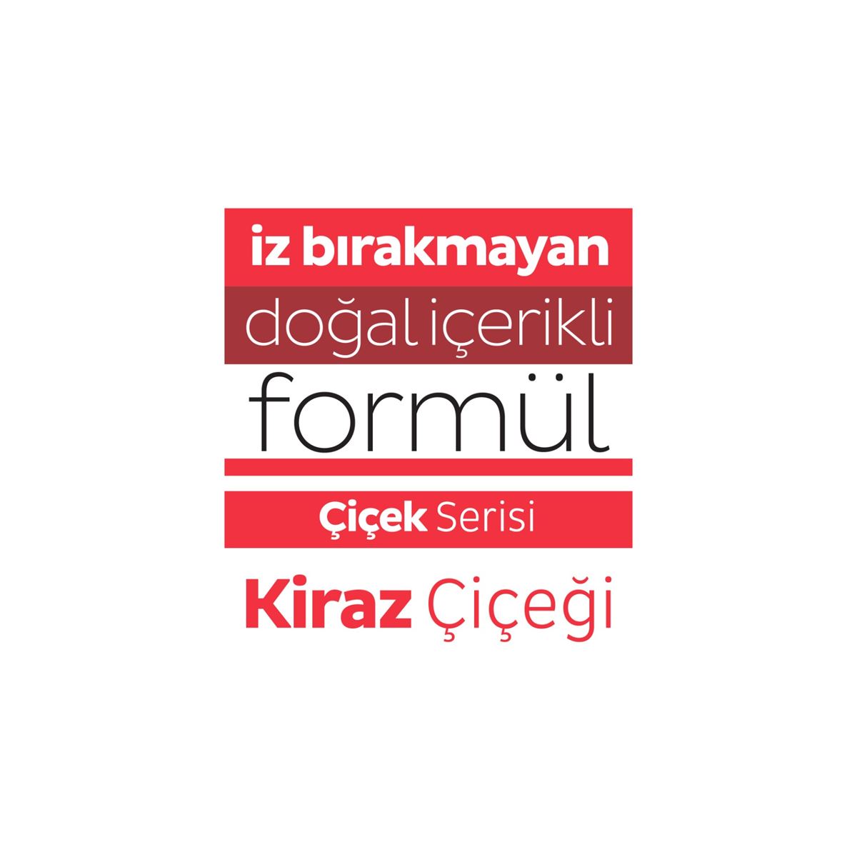 Sleepy Easy Clean Kiraz Çiçeği Mopa Uyumlu Yer Temizlik Havlusu&Mendili 6x20 (120 Yaprak)