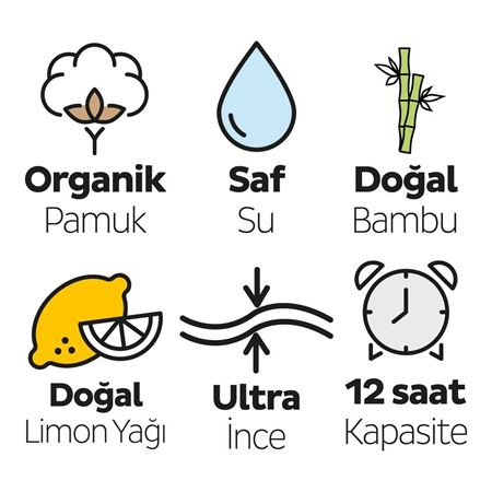 Sleepy Extra Günlük Aktivite Süper Paket Bebek Bezi 1 Numara Yenidoğan 128 Adet